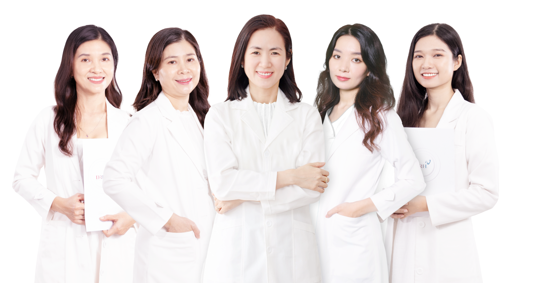 doi-ngu-bac-si