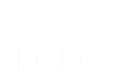logo-trang 3