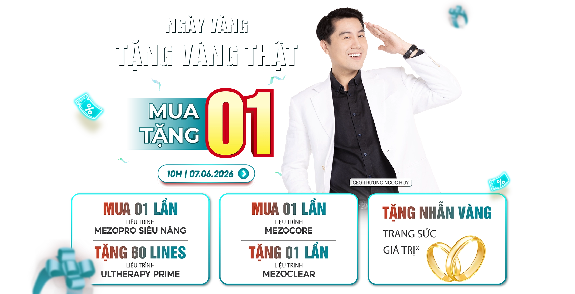 ngay-hoi-banner-PC