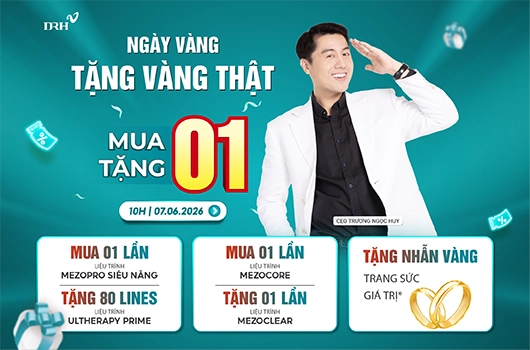 ngay-hoi-image