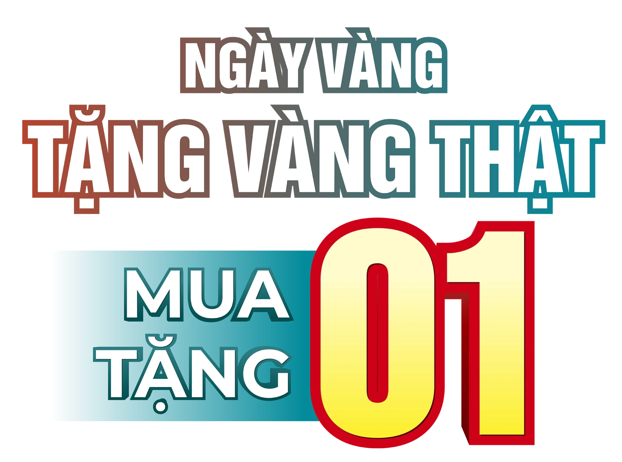 ngay-hoi-promotion