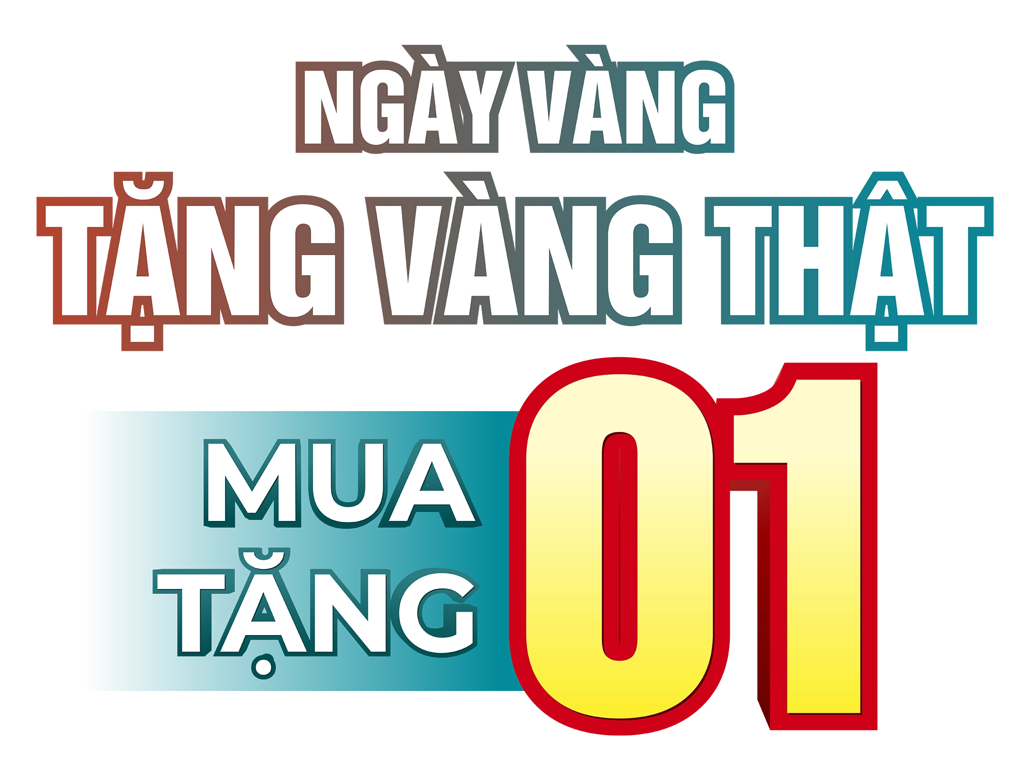 ngay-hoi-promotion