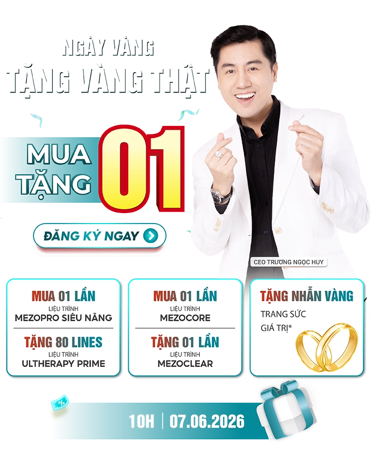 ngay-hoi-update_ngay-hoi-banner-MB