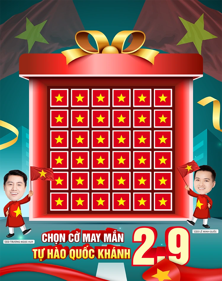 lat-o-may-man-banner-MB