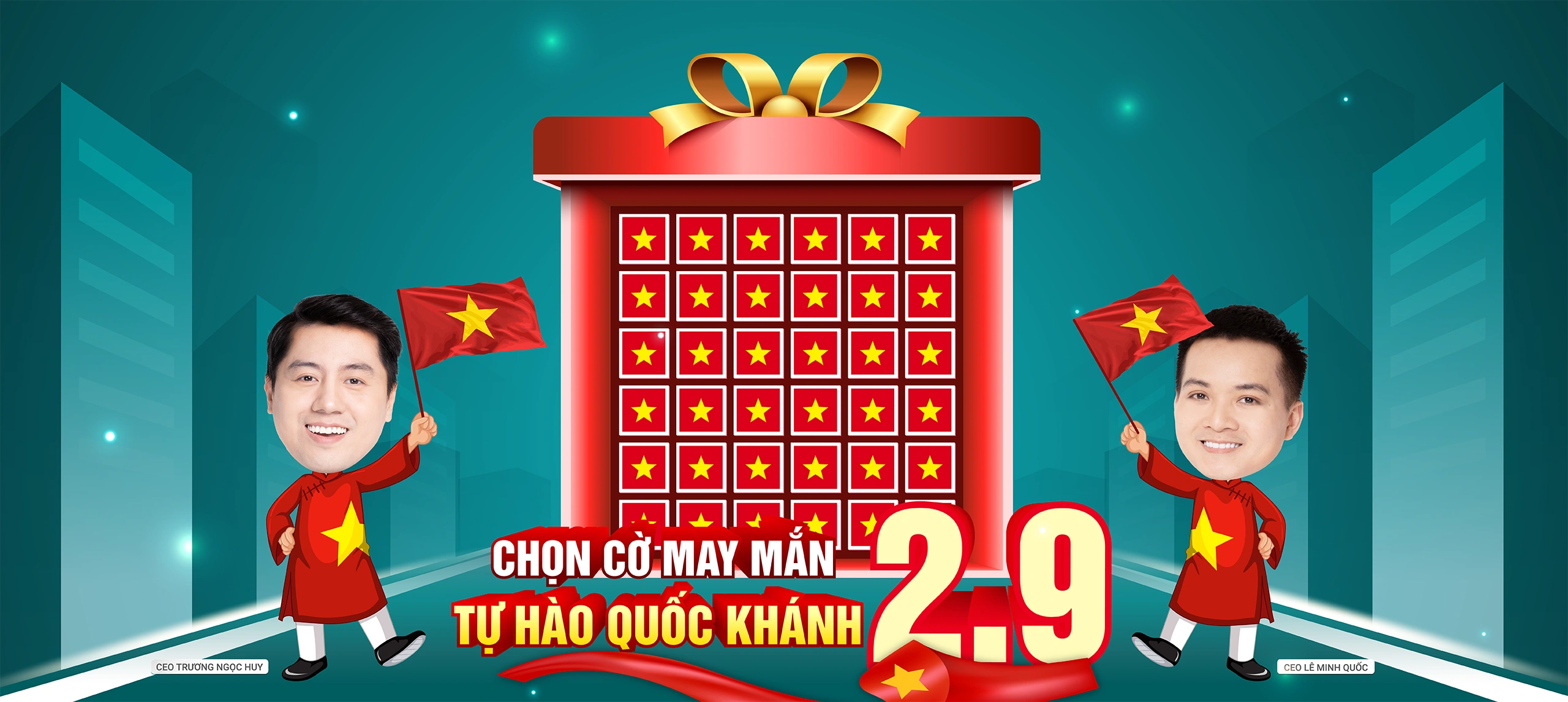 lat-o-may-man-banner-PC