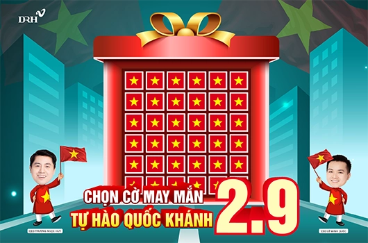 lat-o-may-man-promotion-image