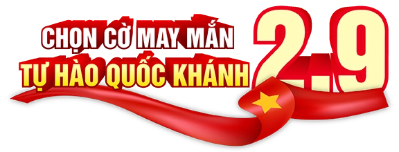 lat-o-may-man-promotion