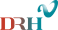 logo màu 2