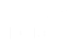 logo-trang 3